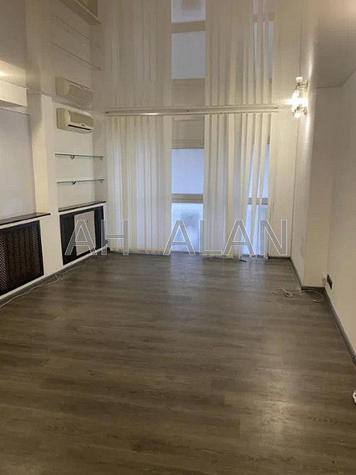 Оренда офісне приміщення на Богомольця Академіка вул., 5 приміщень - 1, поверх - 1/5 Київ - фото 7