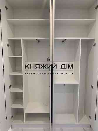 Продається роздільна 2 кімнатна квартира ЖК Севен (ЖК Seven) 21145675 Київ