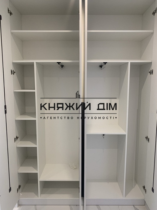 Продається роздільна 2 кімнатна квартира ЖК Севен (ЖК Seven) 21145675 Київ - фото 5