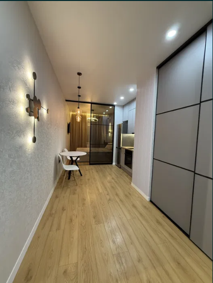 Продаж Квартира 1-кімнатна на ул. Фонтанская дорога, 25 Odessa - photo 10