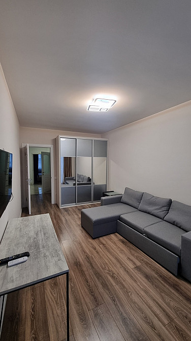 Продаж Квартира 2-кімнатна на Мельника, 10 Івано-Франківськ - фото 6