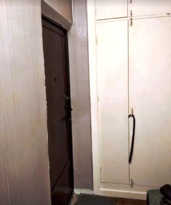 Двухкомнатная квартира на Черемушках Одесса - изображение 4