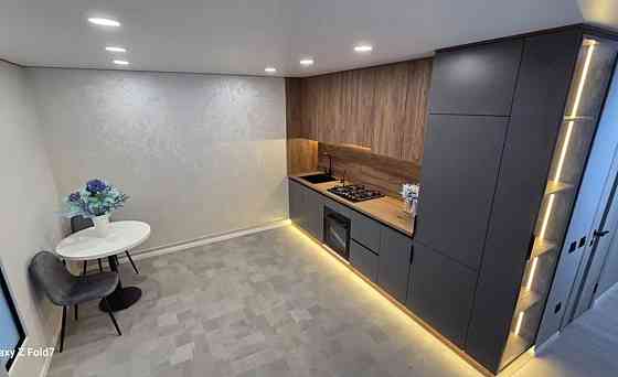 Продаж Квартира 3-кімнатна, 11/11 поверх Тернопіль