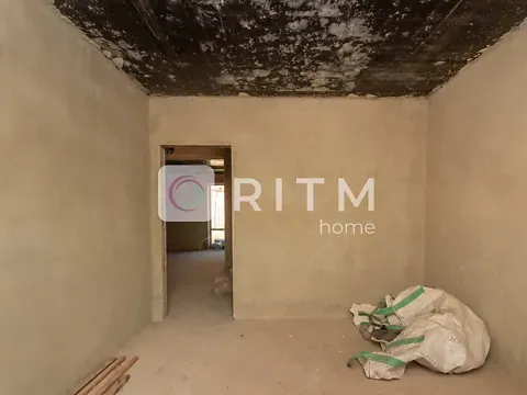 Продаж 2-поверховий   180 кв.м 5 кімн. на Шептицького Андрея Митрополита вулиця Чернівці - фото 3