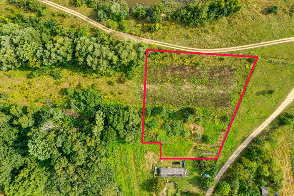 Продаж Квартира на улица с.Цетуля 1 Новояворівськ - фото 4