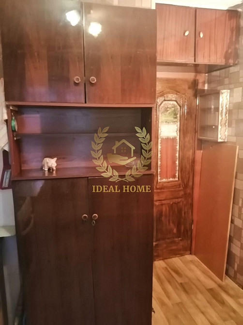 Продаж Квартира 1-кімнатна, 3/5 поверх на Даниила Щербаковского ул., 72 Kiev - photo 7