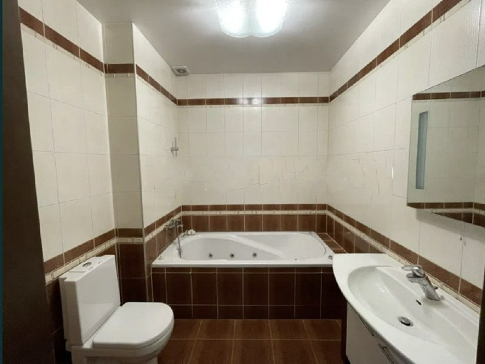 Продам дом на 13 ст.Б.Фонтана Одеса - фото 14