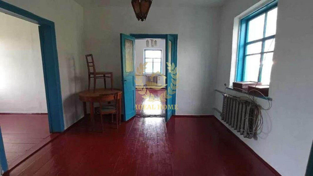 Продам будинок у мальовничому селі Острійки  - фото 9