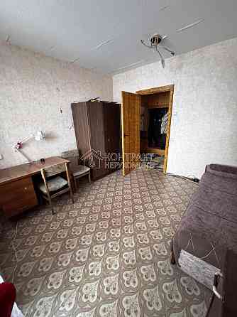 Оренда Квартира 2-кімнатна, 9/12 поверх на вул. Астрономічна Харків