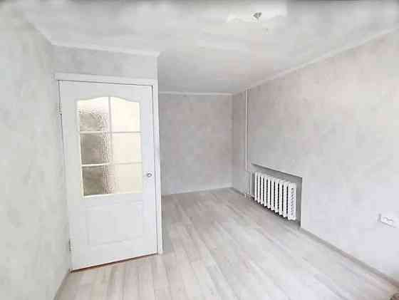 Продаж Квартира 1-кімнатна, 1/9 поверх на Березняківська, 10 Киев