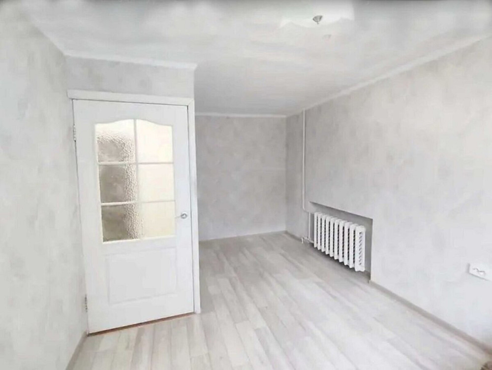 Продаж Квартира 1-кімнатна, 1/9 поверх на Березняківська, 10 Киев - изображение 4