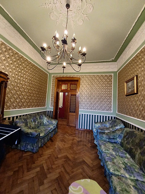 Продам 3х комнатную квартиру на ул.Льва Толстого! Одесса - изображение 9