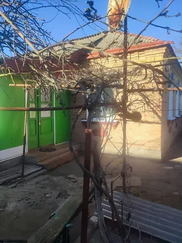 Продаж 1-поверховий   117 кв.м 4 кімн. на 12 Кропивницький - фото 17