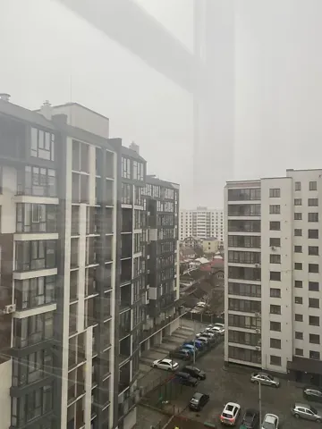 Продаж 2к Квартира 57 кв.м ЖК Перлина Проскурова Хмельницький - фото 2