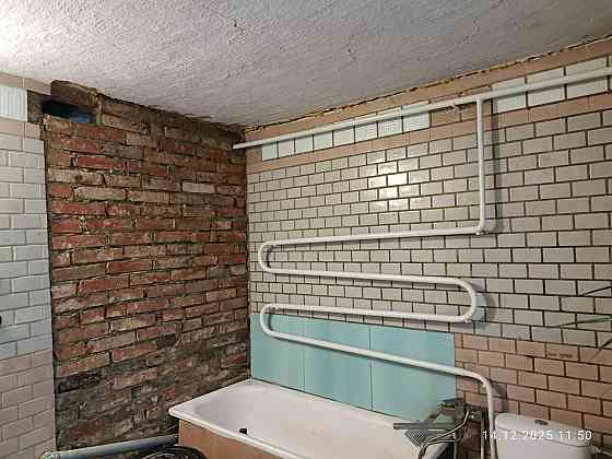 Продаж Будинок Шаргород