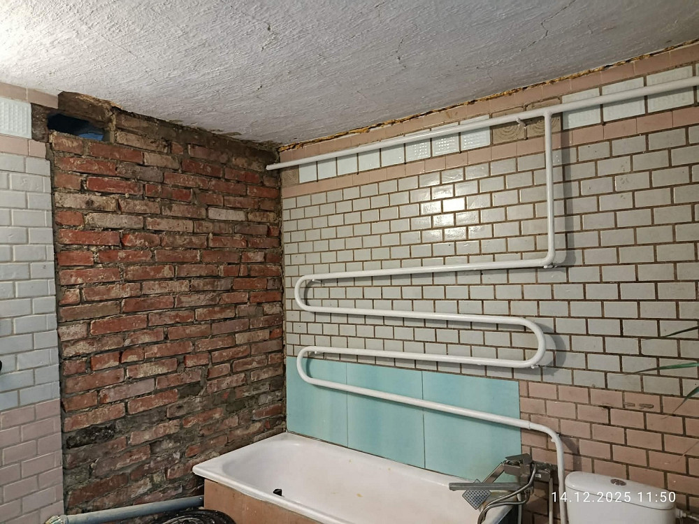 Продаж Будинок Шаргород - изображение 2