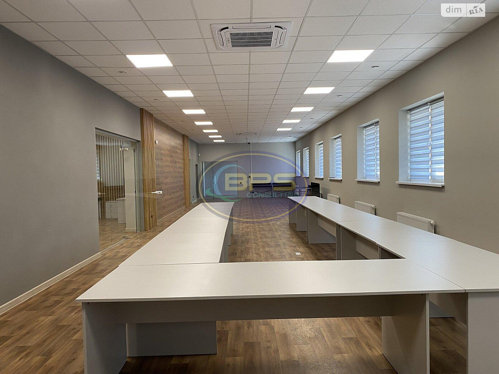 Оренда приміщення вільного призначення на вул. Бугаєвська приміщень - 5, поверх - 3/3 Одеса - фото 12