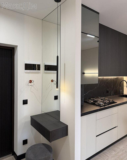 Продаж Будинок 1-кімнатний на Підволочиське шосе Тернопіль - фото 7