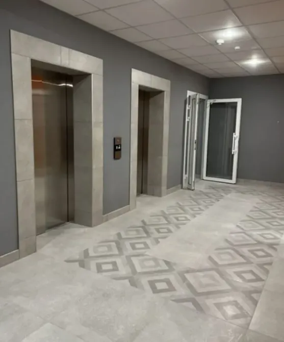 Продаж 3к Квартира 103 кв.м ПРОСПЕКТ ГАГАРИНА Одеса - фото 4