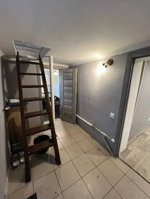 Продаж 1-поверховий Будинок 83 кв.м 3 кімн. на Гладченка Трифана Дніпро - фото 16