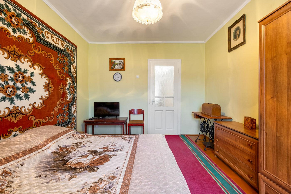 Продаж Квартира на улица Старий Самбір - фото 20