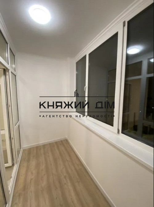 Продажа 1 к.кв. в ЖК Галактика, секция Персей. № 21141823 Київ - фото 6