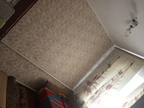 Продажа 2-этажный   100 кв.м 4 комн. на Центральна вулиця 1  - изображение 2