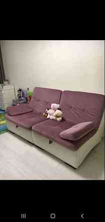 Оренда Квартира 2-кімнатна, 18/18 поверх на ул. Михаила Драгоманова Kiev