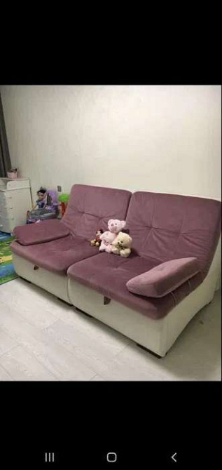 Оренда Квартира 2-кімнатна, 18/18 поверх на ул. Михаила Драгоманова Kiev - photo 5