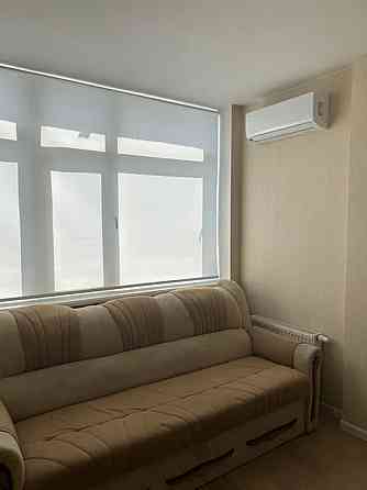 Оренда Квартира 1-кімнатна, 12/24 поверх на Берестейський, 55а Київ