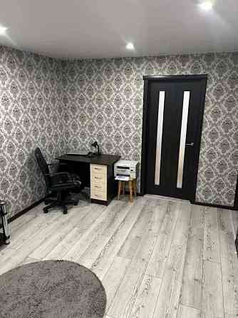 Продаж Квартира 2-кімнатна, 5/5 поверх на Генерала Петрова улица Одеса