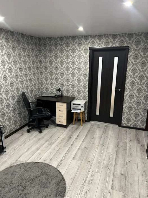 Продаж Квартира 2-кімнатна, 5/5 поверх на Генерала Петрова улица Одеса - фото 3