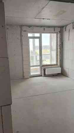 Продаж Квартира 1-кімнатна, 7/11 поверх на Профсоюзная ул. Odessa