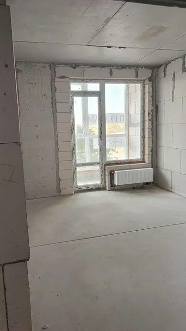 Продаж Квартира 1-кімнатна, 7/11 поверх на Профсоюзная ул. Odessa - photo 6