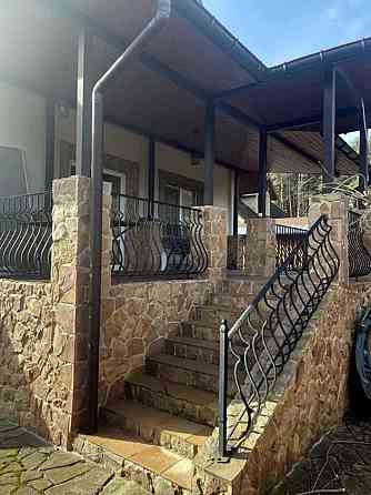 Оренда Квартира 5-кімнатна на вул Польова, 15 Liubymivka (Vyshhorodskyi raion)