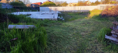 Продаж земельної ділянки 0 соток на ул. Больничная, 42а Усатове - фото 10