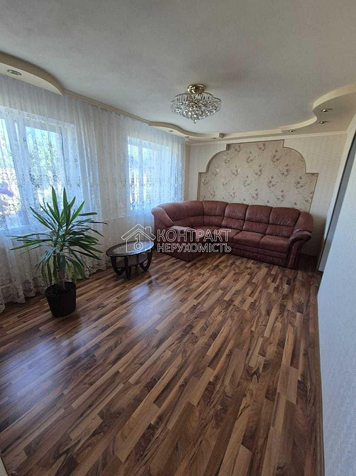 Продаж Будинок 5-кімнатний на вул. Гагаріна Люботин - фото 11