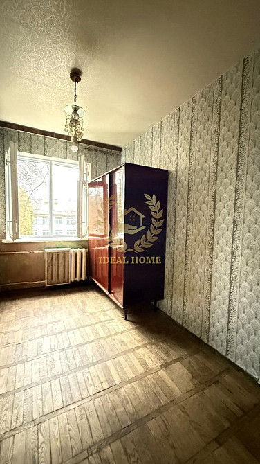 Продаж Квартира 2-кімнатна на Вацлава Гавела бул., 77 Київ - фото 3