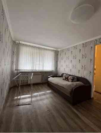 1ком.квартира на Черёмушках - Люстдорфская дорога Odessa