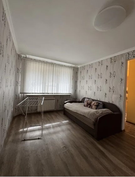 1ком.квартира на Черёмушках - Люстдорфская дорога Одеса - фото 3