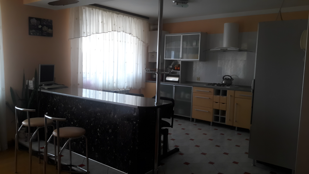 Продаж 3-кімнатної квартири, м.Тернопіль / вул.Сахарова / БАМ Тернопіль - фото 2