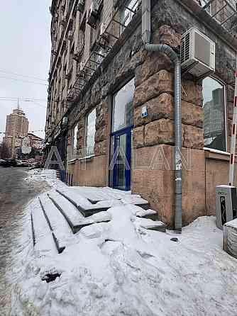 Оренда торгове приміщення на Січових Стрільців вул., 77 поверх - 1/7 Київ