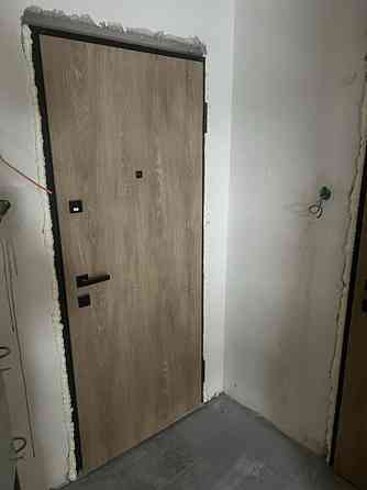 Продаж Квартира 1-кімнатна, 9/11 поверх на Відродження Луцьк