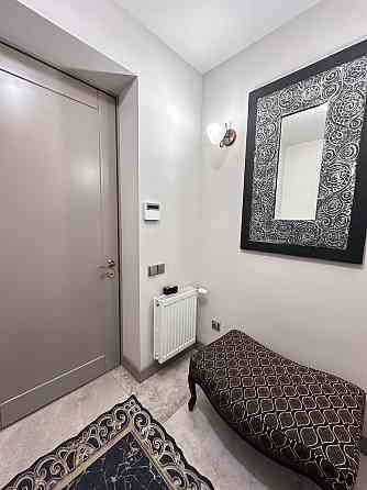 Оренда Будинок на вул. Сергіївська Одесса