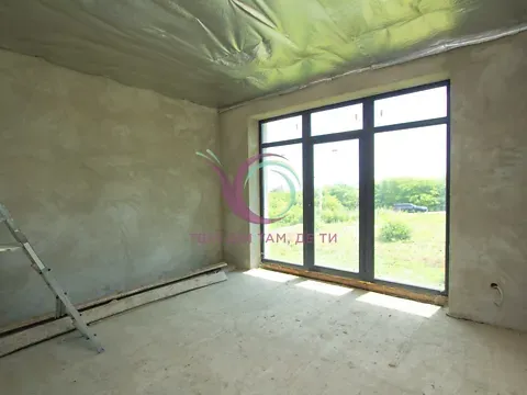 Продаж 2-поверховий   150 кв.м 4 кімн.  Чернівці - фото 18