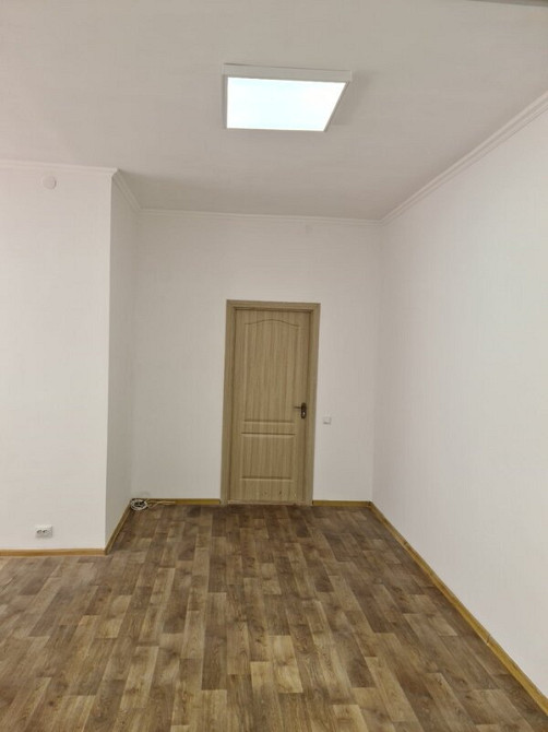 Оренда приміщення вільного призначення на Келецька поверх - 3/4 Вінниця - фото 7