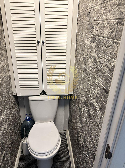 Продаж Квартира 2-кімнатна на Вахтанга Кикабидзе ул., 15А Киев - изображение 9