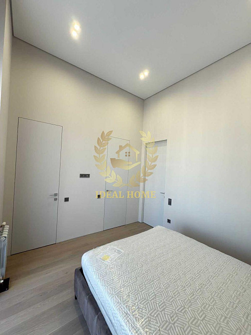 Продаж 1к. квартири, ЖК «Династія» Київ - фото 20