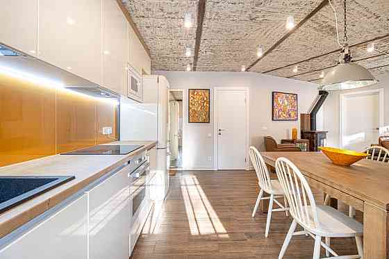 Продаж офісне приміщення на вул. Тарнавського Мирона, генерала приміщень - 2, поверх - 1/4 L'viv