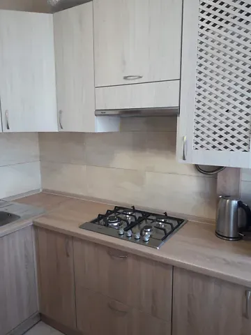 Продаж 2к Квартира 49.8 кв.м Лягіна вулиця 29А Миколаїв - фото 6